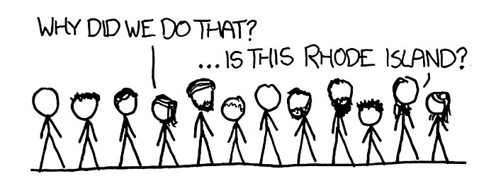 Scientist Hilariously Answers What Would Happen If Everybody On Earth Jumped At The Same Time Scientist Hilariously Answers What Would Happen If Everybody On Earth Jumped At The Same Time