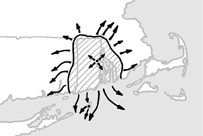 Scientist Hilariously Answers What Would Happen If Everybody On Earth Jumped At The Same Time