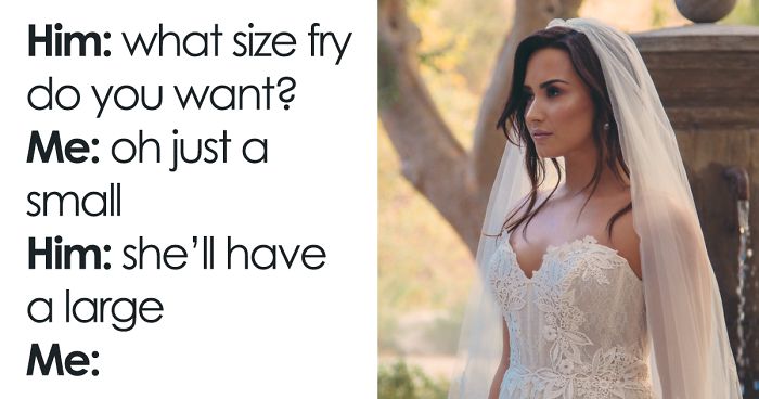 50 Wholesome Relationship Memes You Need To Send To Your Significant Other