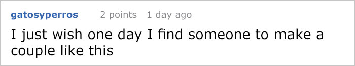 Husband Texts Wife He Spent $800 From Their Vacation Budget On His Student After Noticing His Clothing Husband Texts Wife He Spent $800 From Their Vacation Budget On His Student After Noticing His Clothing