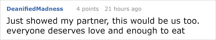 Husband Texts Wife He Spent $800 From Their Vacation Budget On His Student After Noticing His Clothing Husband Texts Wife He Spent $800 From Their Vacation Budget On His Student After Noticing His Clothing