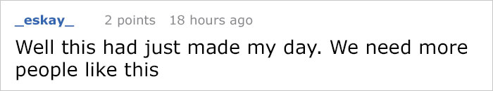 Husband Texts Wife He Spent $800 From Their Vacation Budget On His Student After Noticing His Clothing Husband Texts Wife He Spent $800 From Their Vacation Budget On His Student After Noticing His Clothing