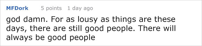 Husband Texts Wife He Spent $800 From Their Vacation Budget On His Student After Noticing His Clothing Husband Texts Wife He Spent $800 From Their Vacation Budget On His Student After Noticing His Clothing