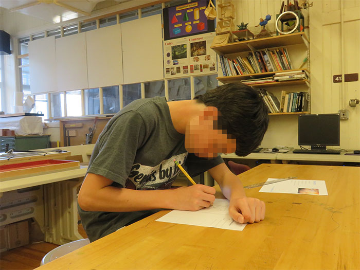 Husband Texts Wife He Spent $800 From Their Vacation Budget On His Student After Noticing His Clothing Husband Texts Wife He Spent $800 From Their Vacation Budget On His Student After Noticing His Clothing