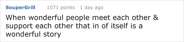 Husband Texts Wife He Spent $800 From Their Vacation Budget On His Student After Noticing His Clothing