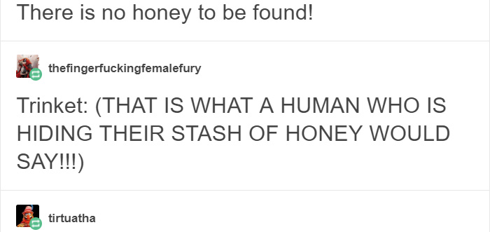 People Laugh At How Differently Canadians And Finnish People Deal With Bears People Laugh At How Differently Canadians And Finnish People Deal With Bears