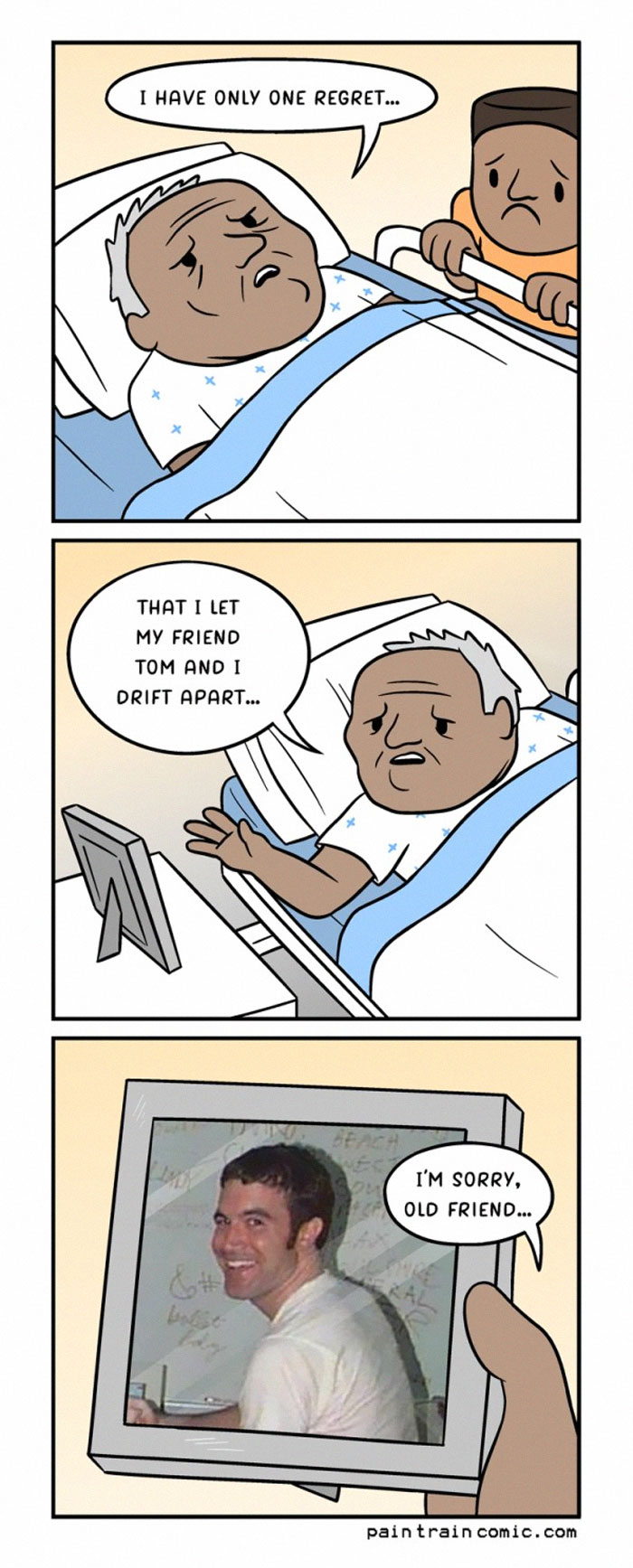 Funny-Internet-Comics