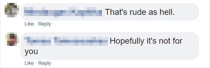 Woman Finds A Ring In Her Boyfriend's Nightstand, Posts It To A Ring-Shaming Group Woman Finds A Ring In Her Boyfriend's Nightstand, Posts It To A Ring-Shaming Group