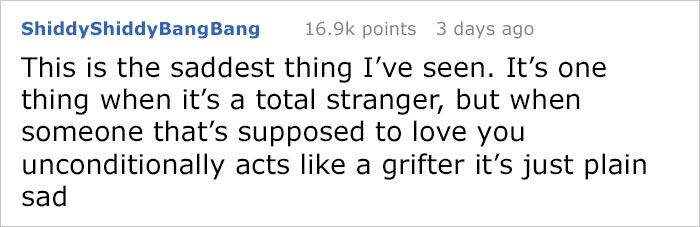 Woman Finds A Ring In Her Boyfriend's Nightstand, Posts It To A Ring-Shaming Group Woman Finds A Ring In Her Boyfriend's Nightstand, Posts It To A Ring-Shaming Group