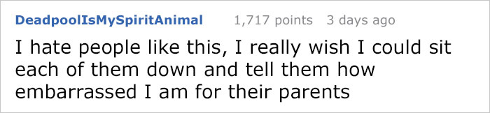 Woman Finds A Ring In Her Boyfriend's Nightstand, Posts It To A Ring-Shaming Group Woman Finds A Ring In Her Boyfriend's Nightstand, Posts It To A Ring-Shaming Group