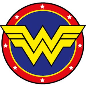 sydneyeastern_1 avatar