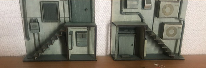 Creative Bookends By Japanese Artist That You Have To See From Up Close To Really Appreciate