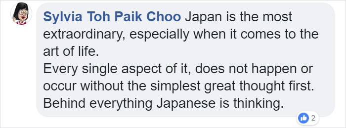 Creative Bookends By Japanese Artist That You Have To See From Up Close To Really Appreciate Creative Bookends By Japanese Artist That You Have To See From Up Close To Really Appreciate