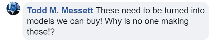 Creative Bookends By Japanese Artist That You Have To See From Up Close To Really Appreciate Creative Bookends By Japanese Artist That You Have To See From Up Close To Really Appreciate