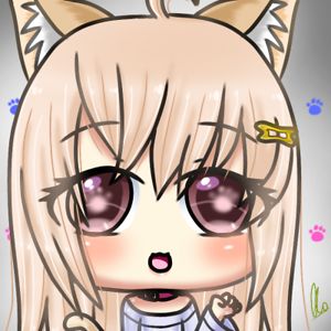 valarocks22343 avatar