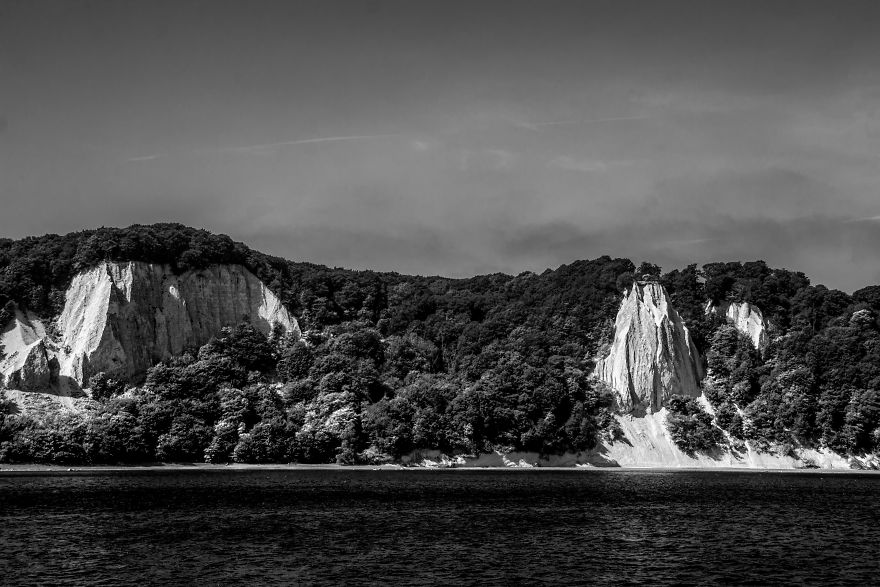 I Love To Run Away With My Camera (Part 2)