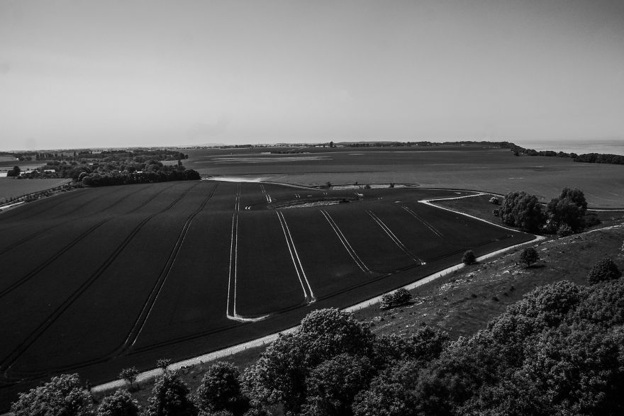 I Love To Run Away With My Camera (Part 2)