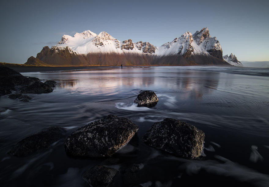 Amazing Iceland Amazing Iceland