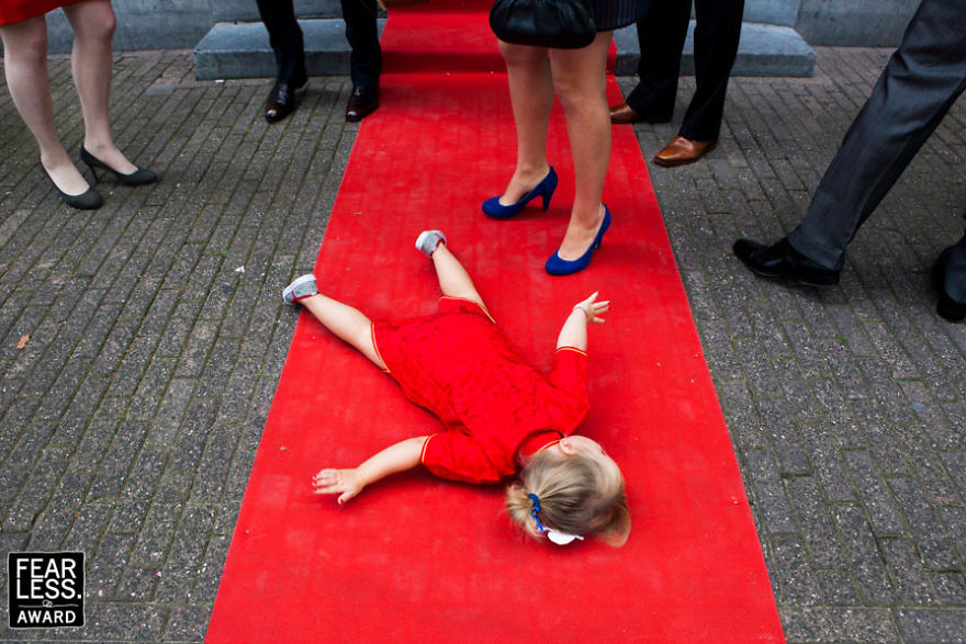 Best-Wedding-Photos-2018-Fearless-Awards-Photography