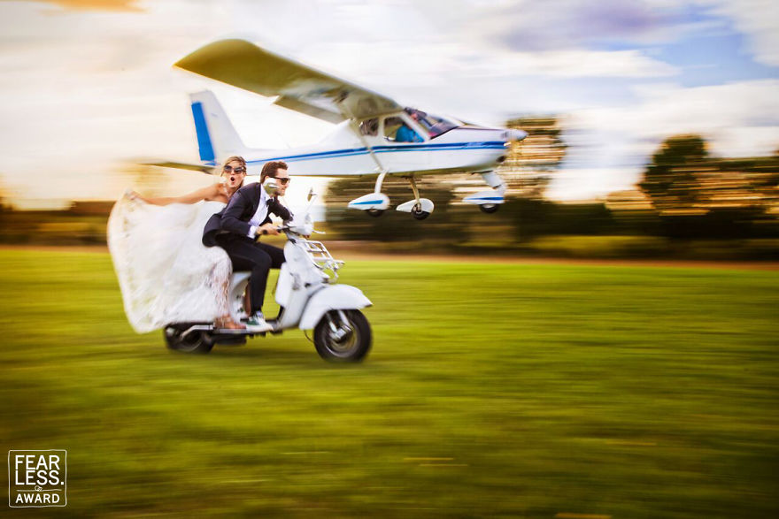 Best-Wedding-Photos-2018-Fearless-Awards-Photography