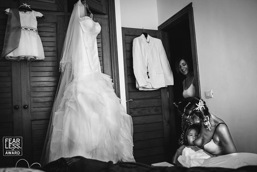 Best-Wedding-Photos-2018-Fearless-Awards-Photography