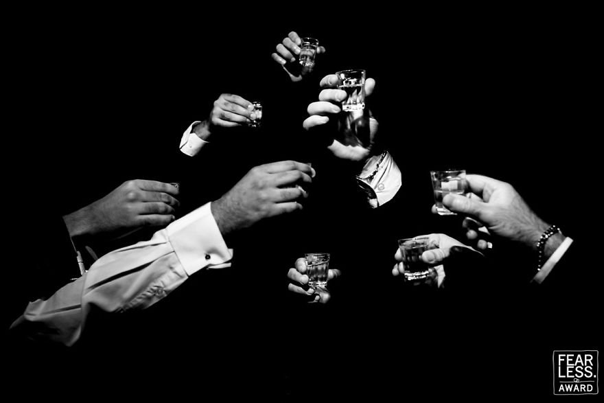 Best-Wedding-Photos-2018-Fearless-Awards-Photography