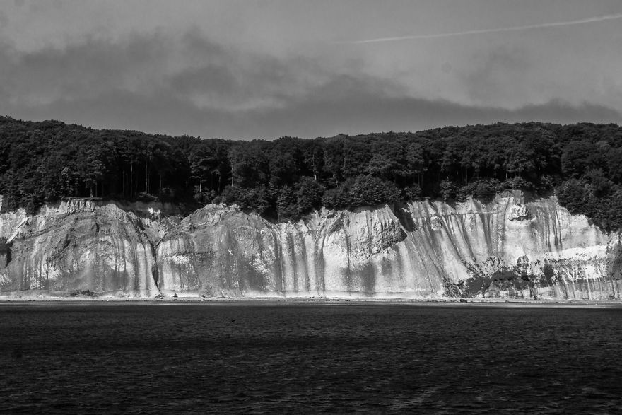 I Love To Run Away With My Camera (Part 2)