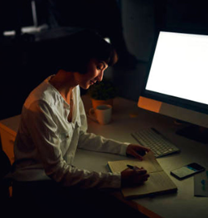 50 Of The Best Life Hacks That May Change Your Life