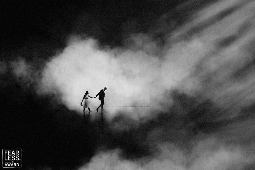 Best-Wedding-Photos-2018-Fearless-Awards-Photography