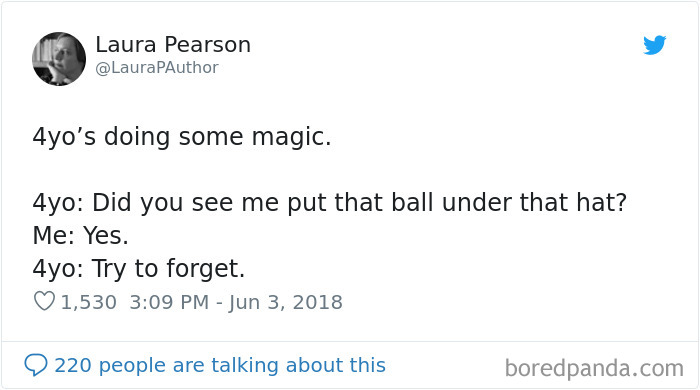 Funny-4-Year-Olds-Tweets