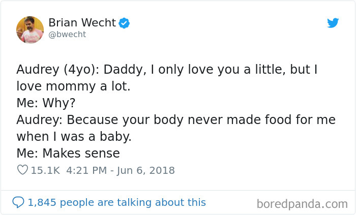 Funny-4-Year-Olds-Tweets