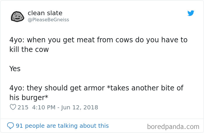 Funny-4-Year-Olds-Tweets