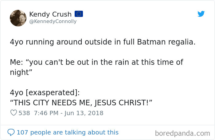 Funny-4-Year-Olds-Tweets