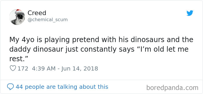 Funny-4-Year-Olds-Tweets