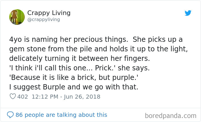 Funny-4-Year-Olds-Tweets