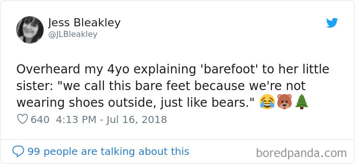 Funny-4-Year-Olds-Tweets