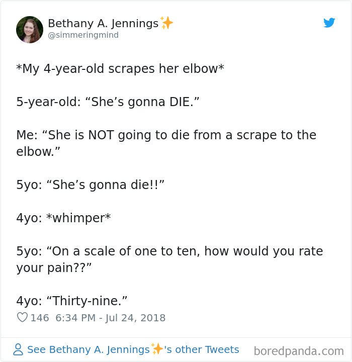 Funny-4-Year-Olds-Tweets