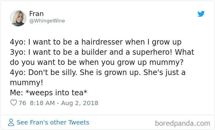 Funny-4-Year-Olds-Tweets