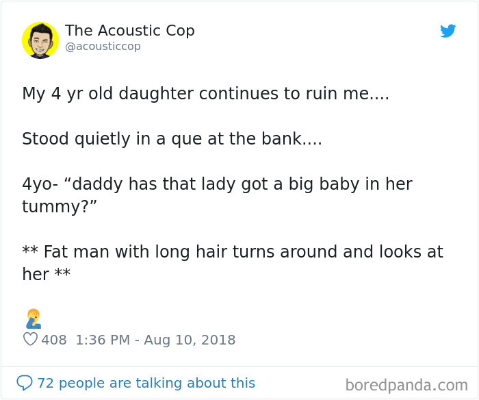 Funny-4-Year-Olds-Tweets