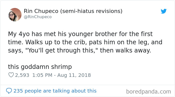 Funny-4-Year-Olds-Tweets