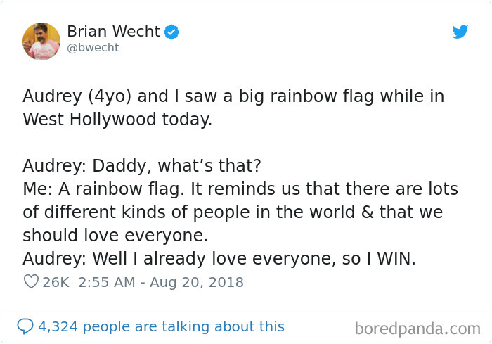 Funny-4-Year-Olds-Tweets