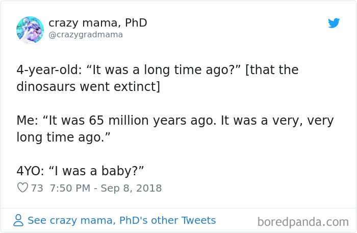 Funny-4-Year-Olds-Tweets