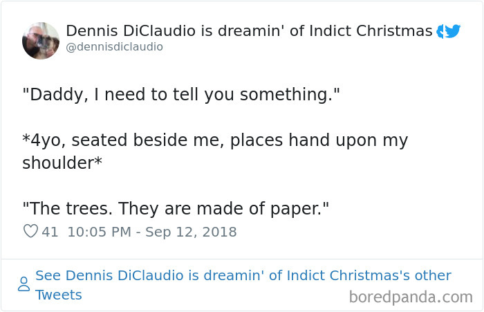 Funny-4-Year-Olds-Tweets