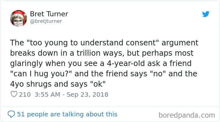 Funny-4-Year-Olds-Tweets