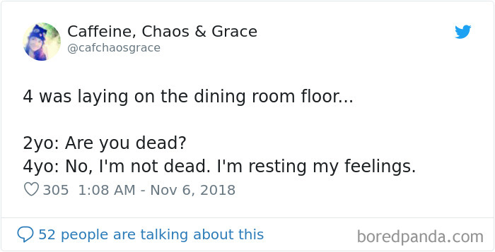 Funny-4-Year-Olds-Tweets