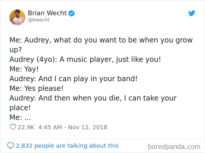 Funny-4-Year-Olds-Tweets