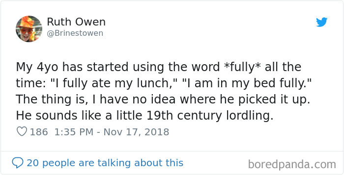 Funny-4-Year-Olds-Tweets