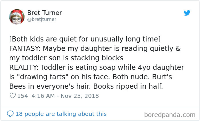 Funny-4-Year-Olds-Tweets