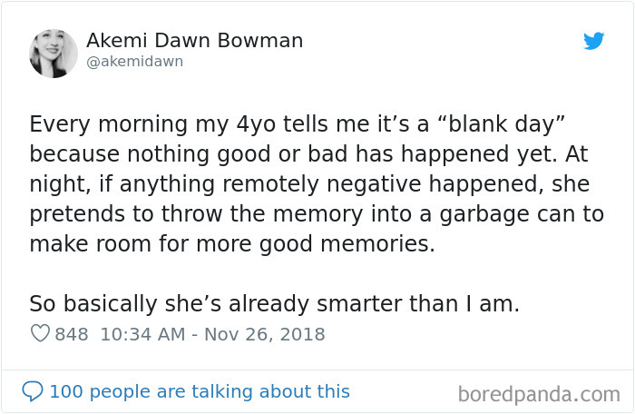 Funny-4-Year-Olds-Tweets