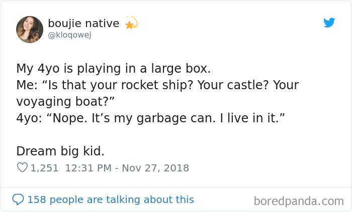 Funny-4-Year-Olds-Tweets